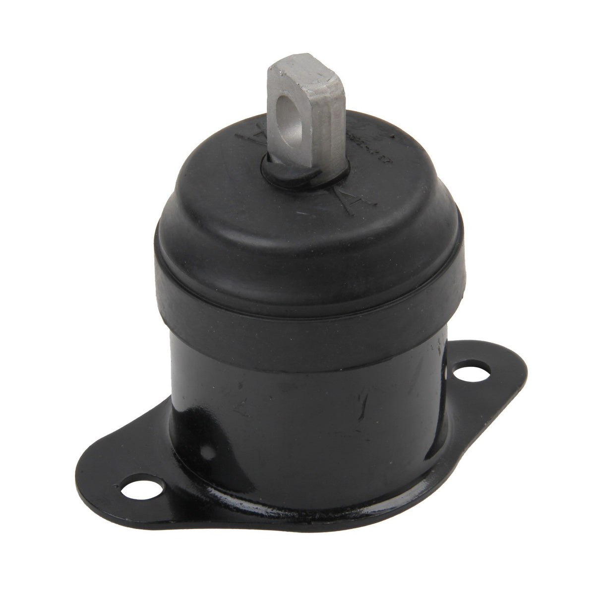 MTC Engine Mount