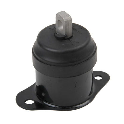 MTC Engine Mount