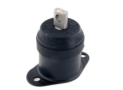 MTC Engine Mount