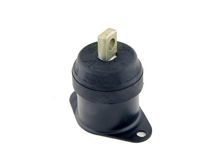 MTC Engine Mount