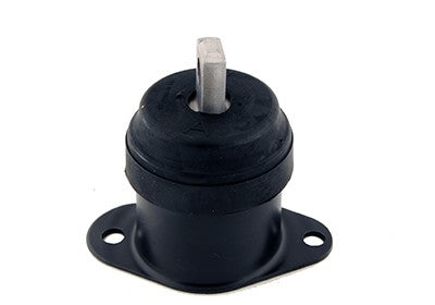 MTC Engine Mount
