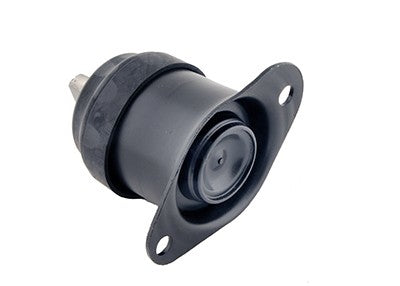 MTC Engine Mount