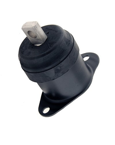 MTC Engine Mount