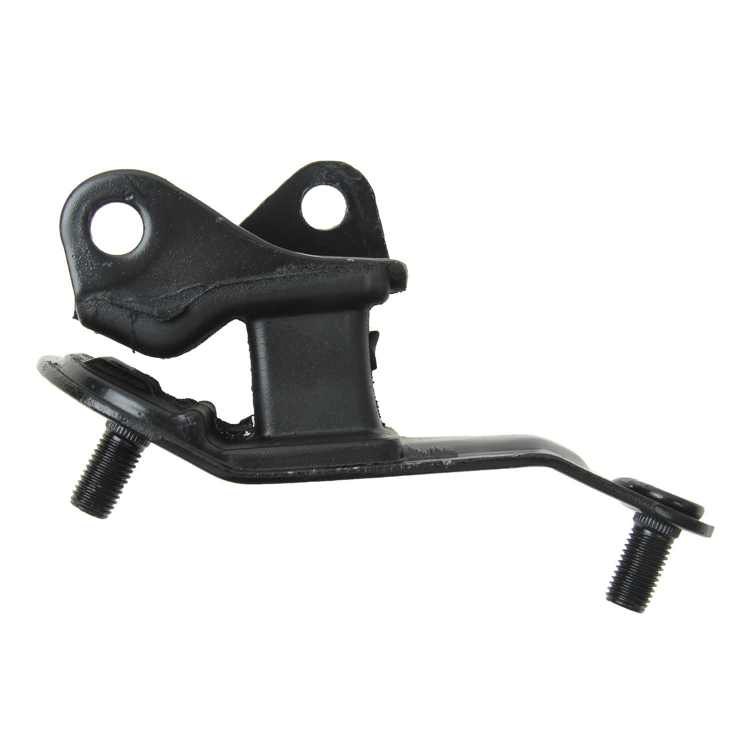 MTC Auto Trans Mount