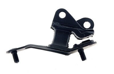 MTC Auto Trans Mount