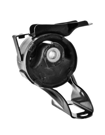 MTC Auto Trans Mount
