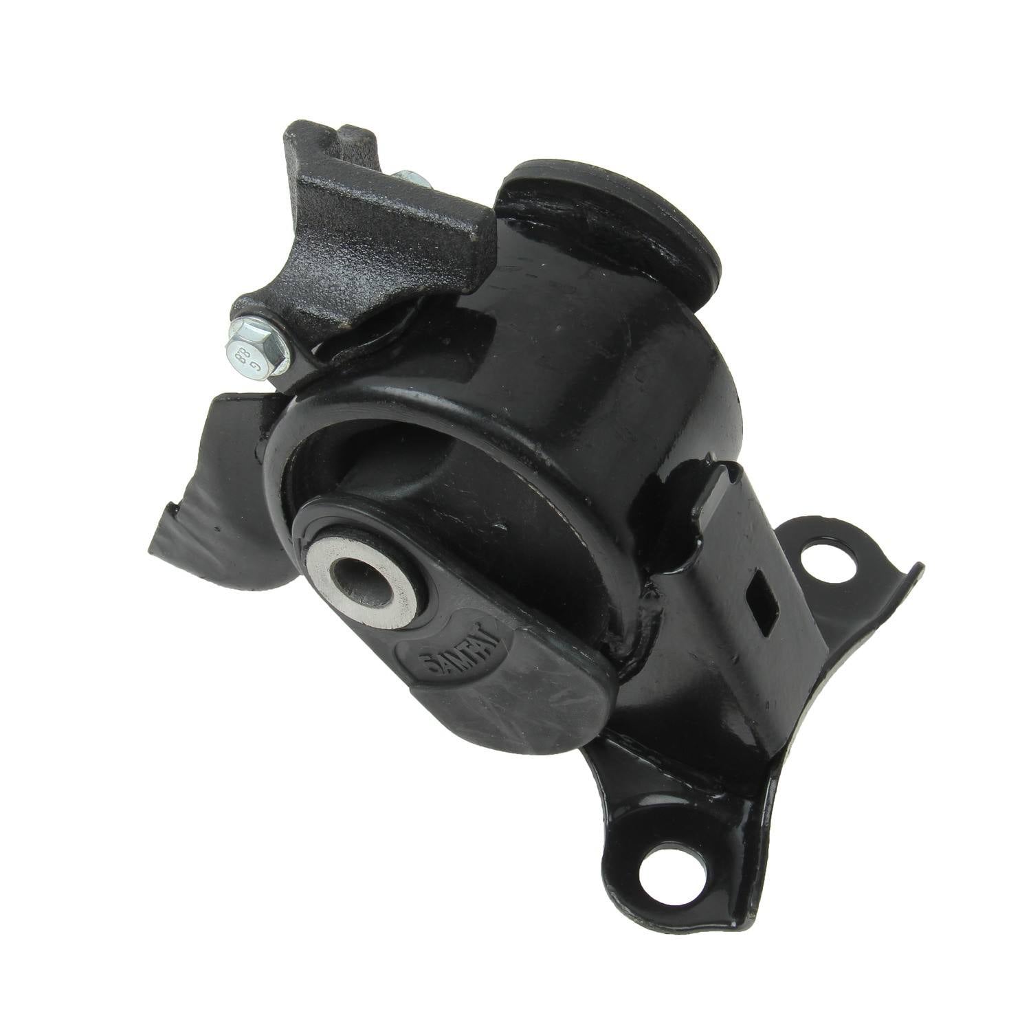 MTC Manual Transmission Mount