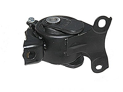 MTC Manual Transmission Mount