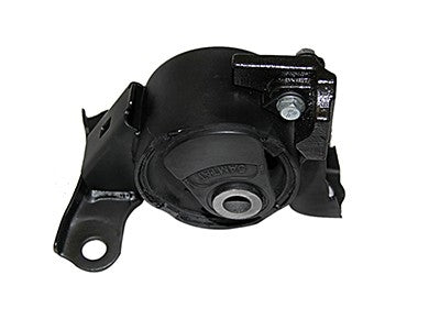 MTC Manual Transmission Mount