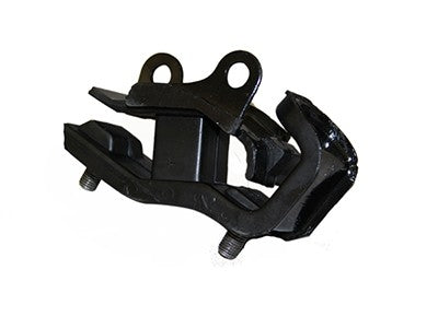 MTC Auto Trans Mount