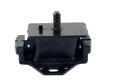 MTC Engine Mount