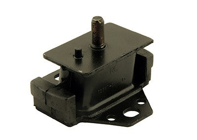 MTC Engine Mount