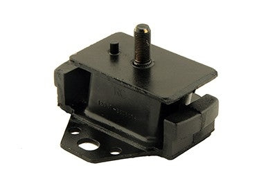 MTC Engine Mount