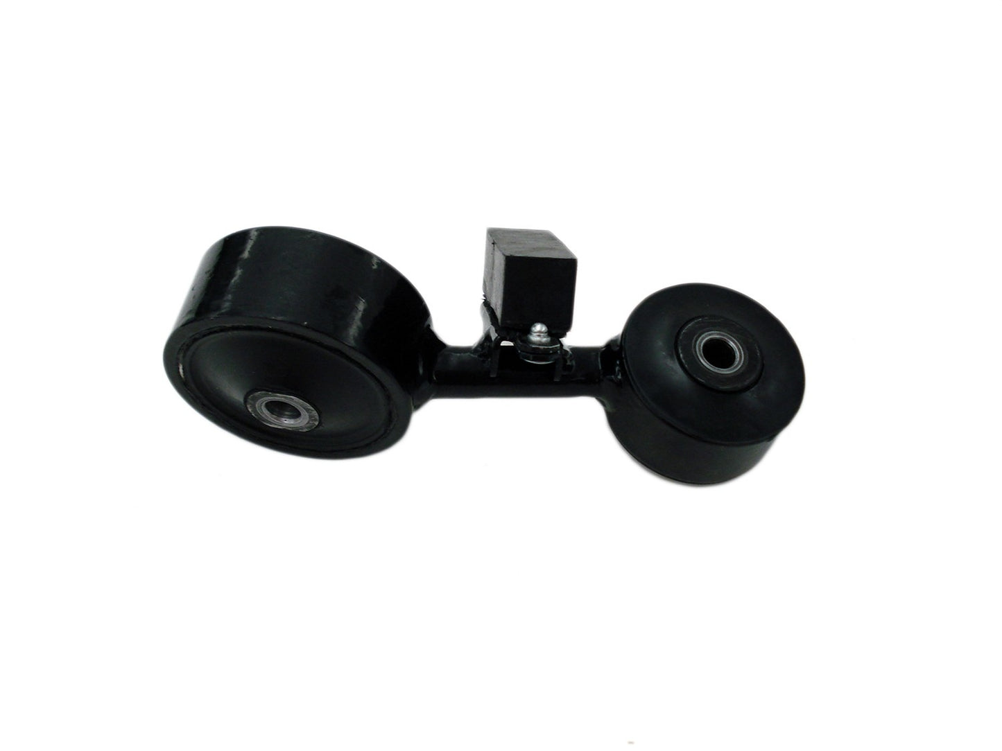 MTC Engine Torque Strut Mount