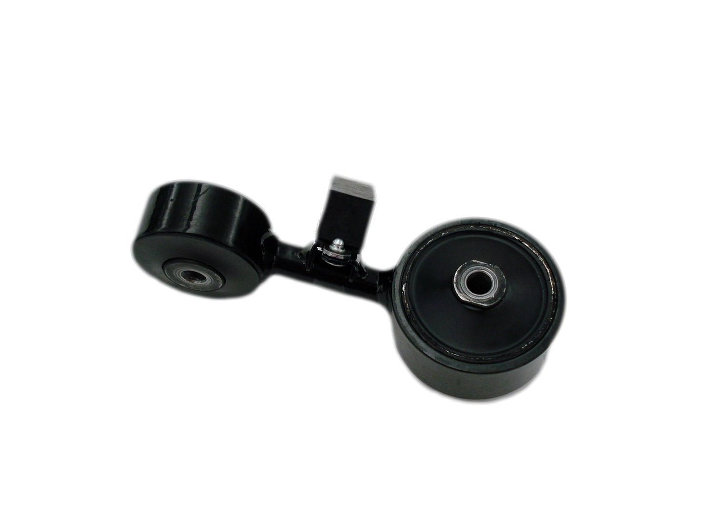 MTC Engine Torque Strut Mount