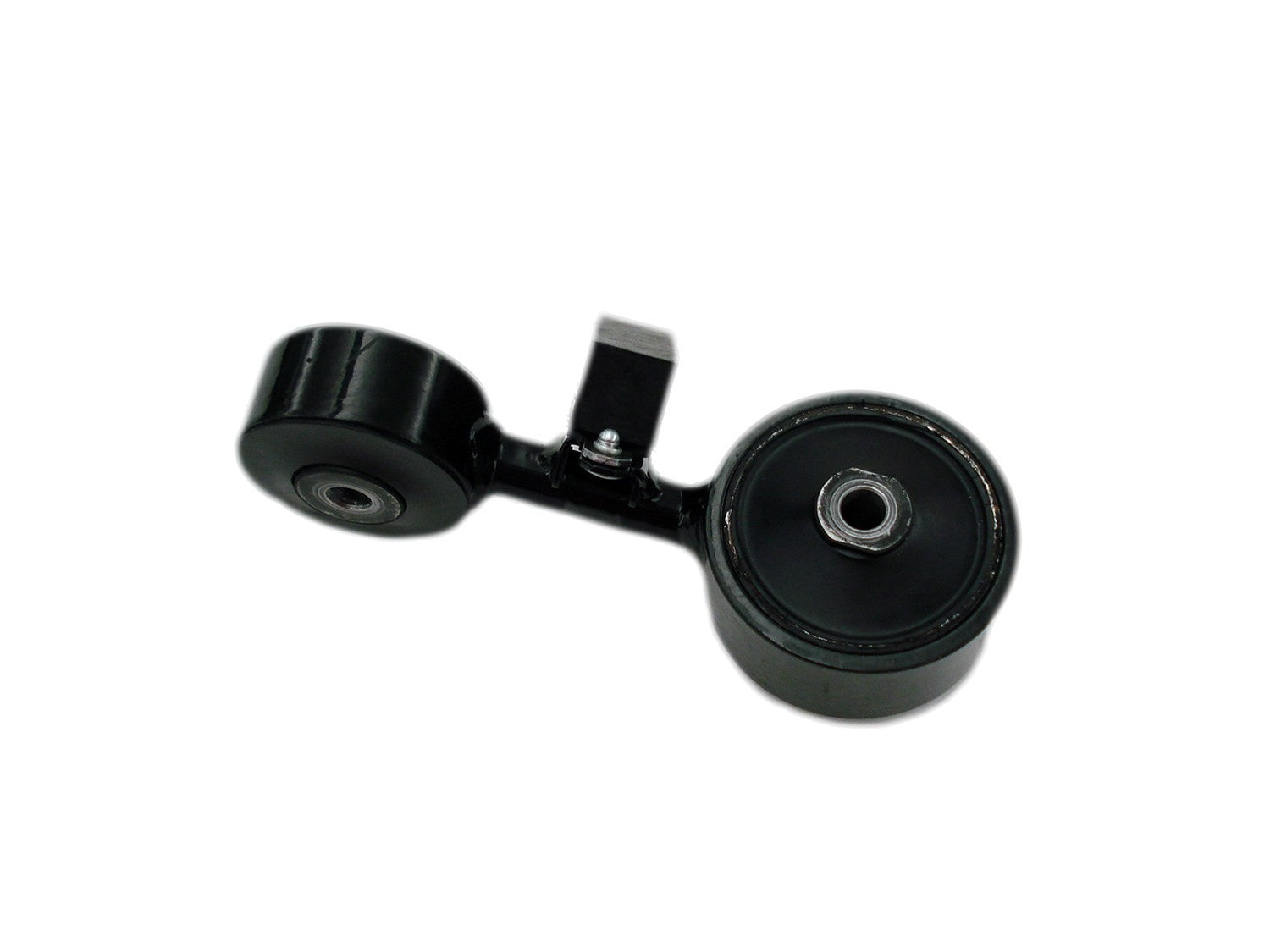 MTC Engine Torque Strut Mount