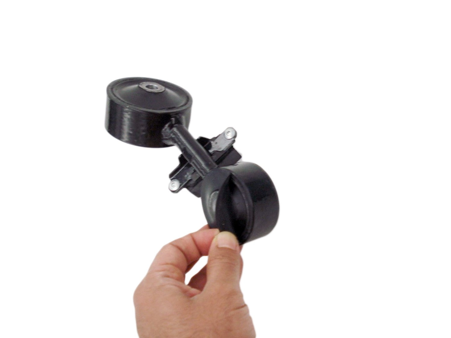 MTC Engine Torque Strut Mount