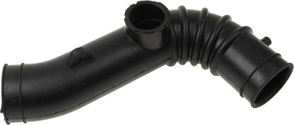 MTC Engine Air Intake Hose