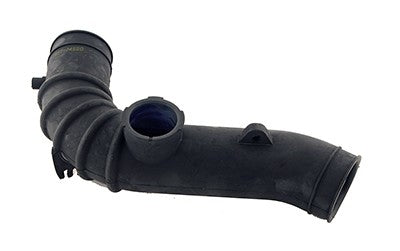 MTC Engine Air Intake Hose