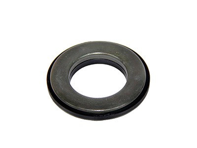 MTC/Ronak Suspension Strut Bearing 9355