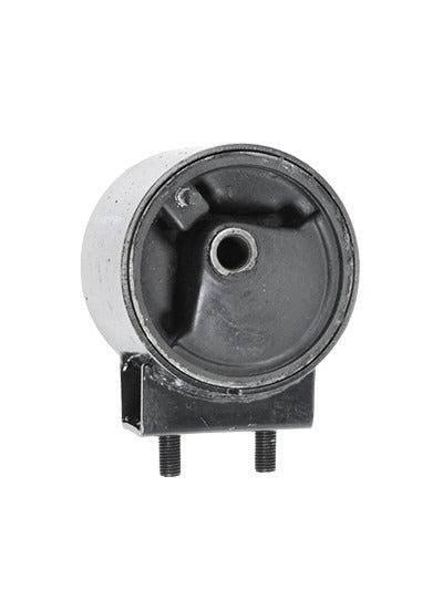 MTC Engine Mount