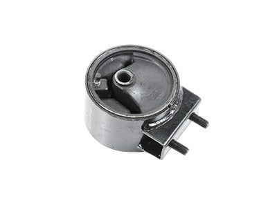 MTC Engine Mount