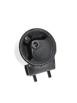 MTC Engine Mount
