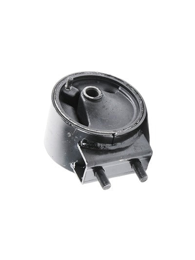 MTC Engine Mount