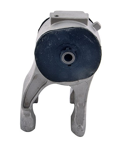 MTC Engine Mount