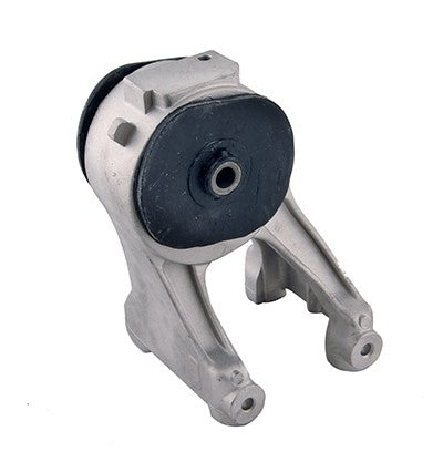 MTC Engine Mount