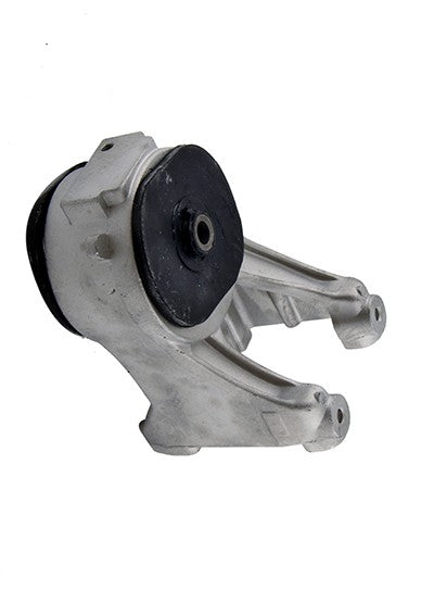 MTC Engine Mount