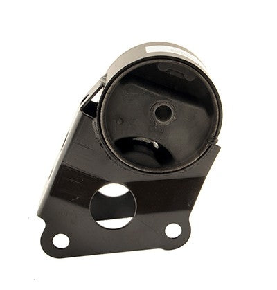 MTC Engine Mount