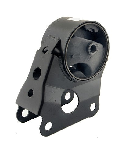 MTC Engine Mount