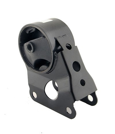 MTC Engine Mount