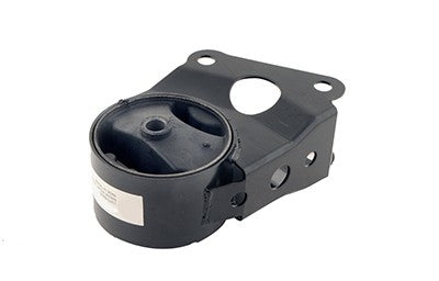MTC Engine Mount