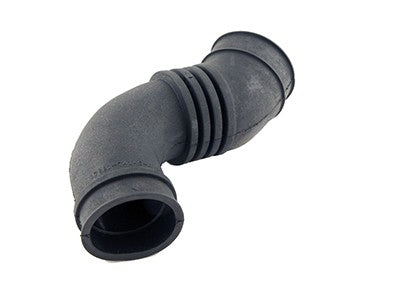MTC Engine Air Intake Hose