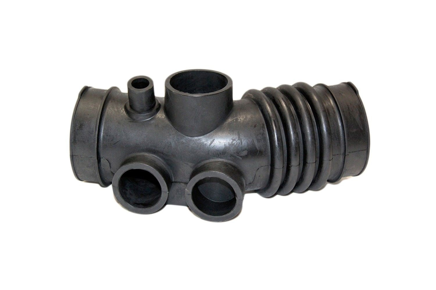 MTC Engine Air Intake Hose