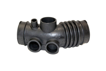 MTC Engine Air Intake Hose