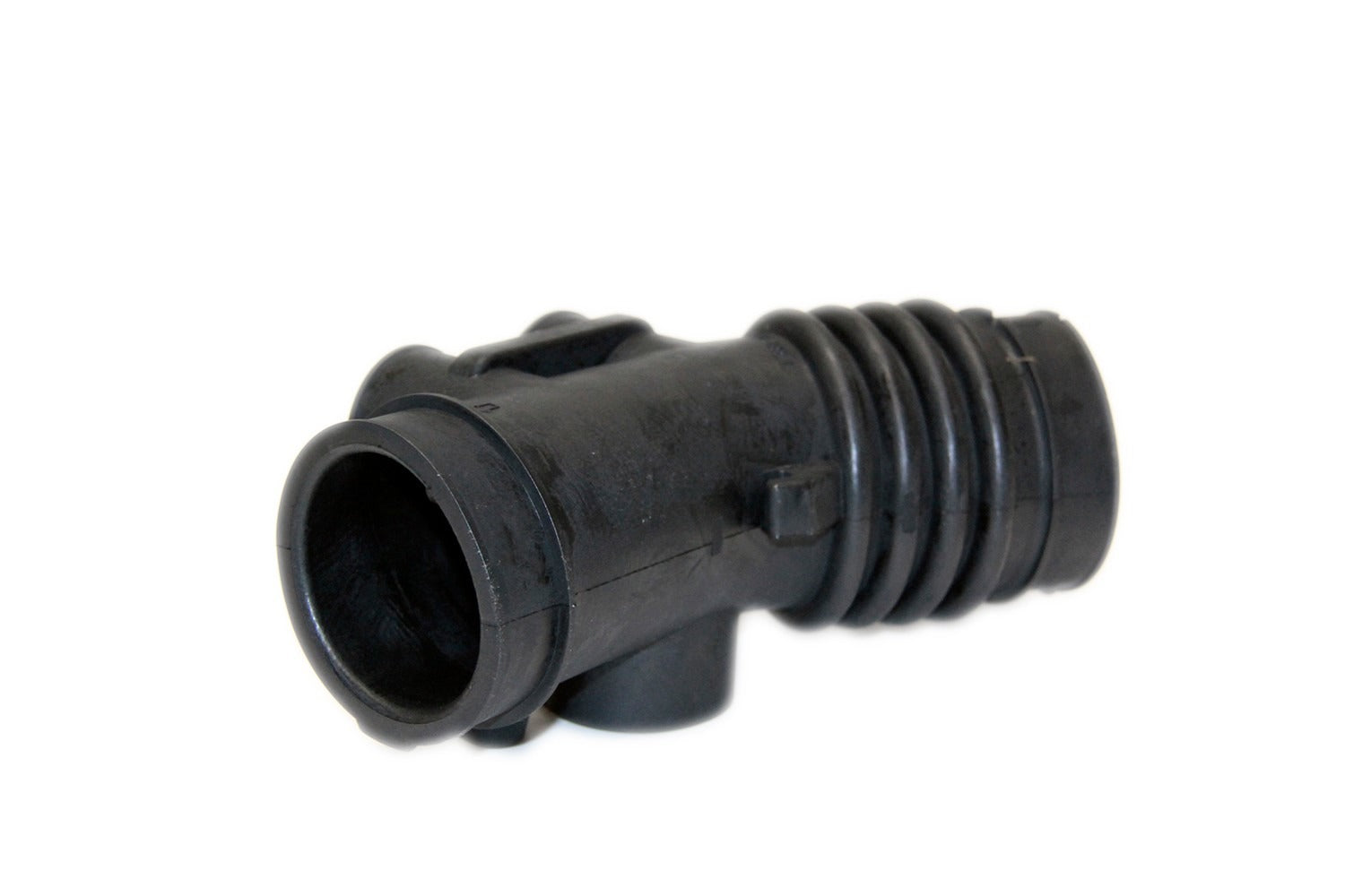 MTC Engine Air Intake Hose