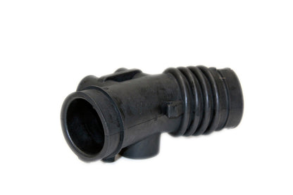 MTC Engine Air Intake Hose