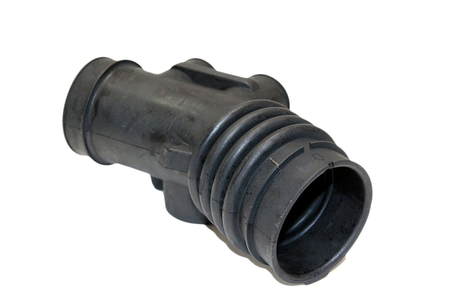 MTC/Ronak Engine Air Intake Hose 9362