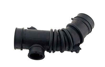 MTC/Ronak Engine Air Intake Hose 9363