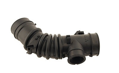 MTC Engine Air Intake Hose