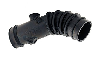 MTC Engine Air Intake Hose