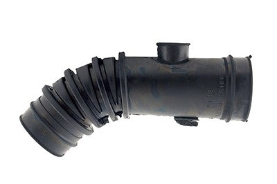 MTC Engine Air Intake Hose