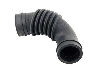 MTC/Ronak Engine Air Intake Hose 9364