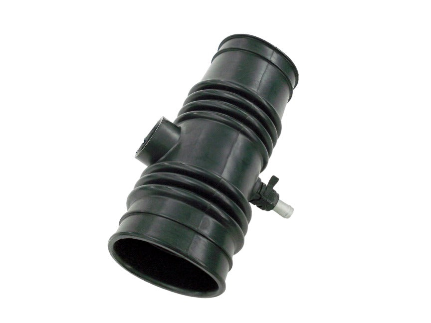 MTC Engine Air Intake Hose