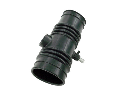 MTC Engine Air Intake Hose