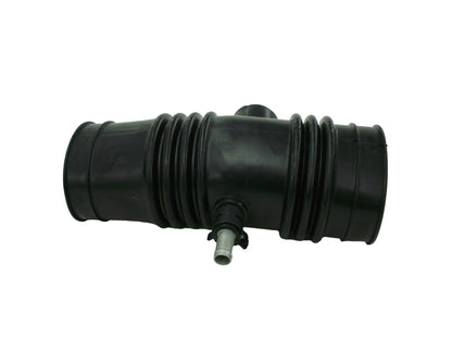 MTC Engine Air Intake Hose