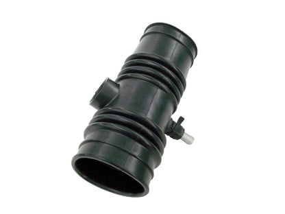 MTC Engine Air Intake Hose